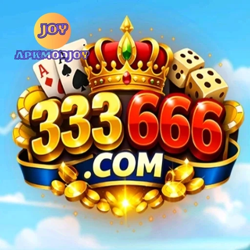 333666 180slot