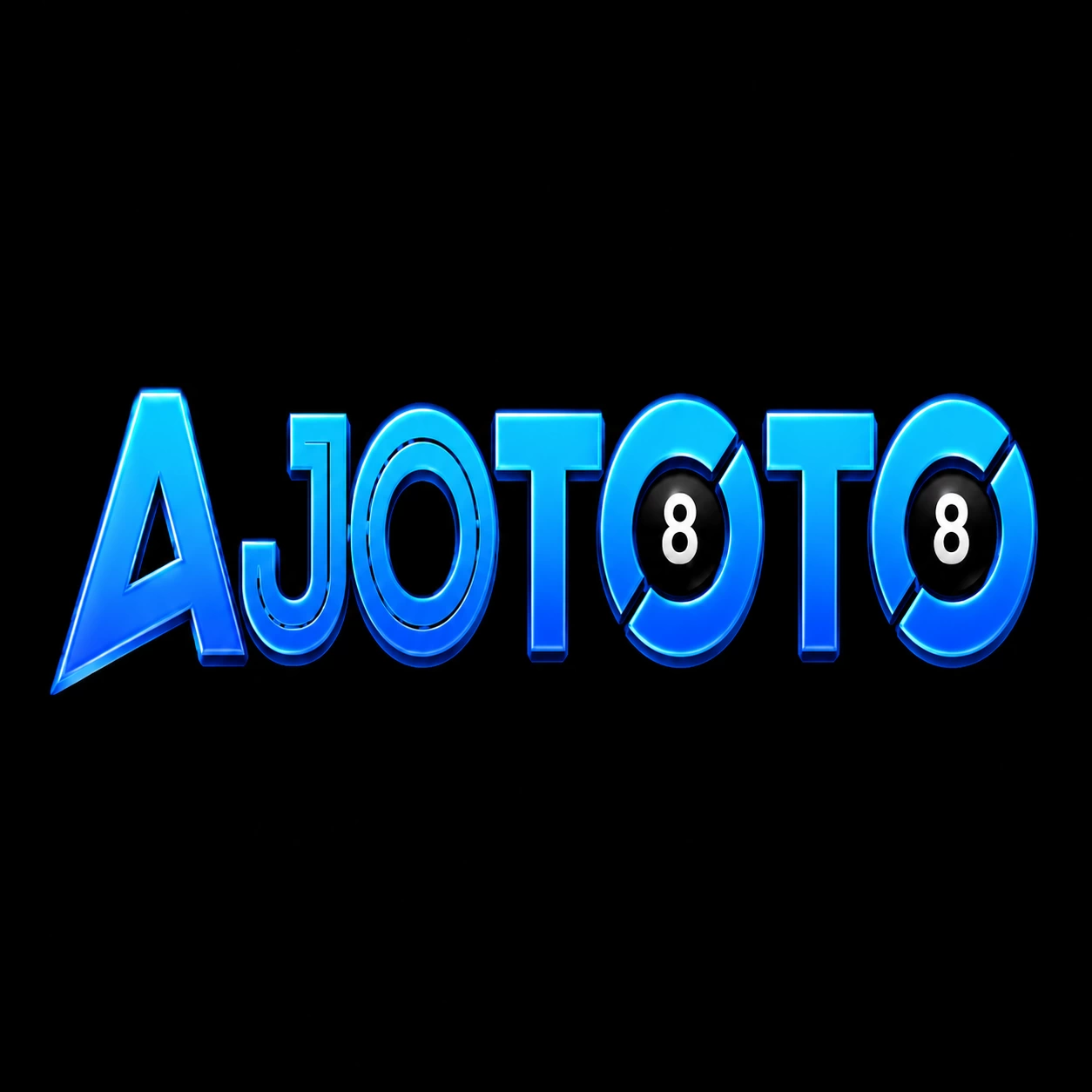Ajototo 180slot