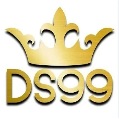 Dewaslot99 180slot