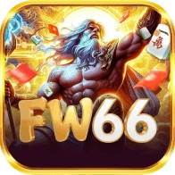 Fw66 180slot