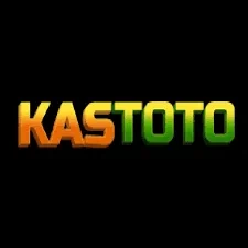 Kastoto 180slot
