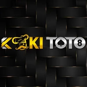 Kokitoto 180slot
