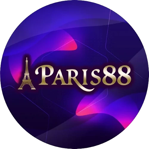 Paris88 180slot