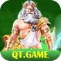 Qtgame 180slot