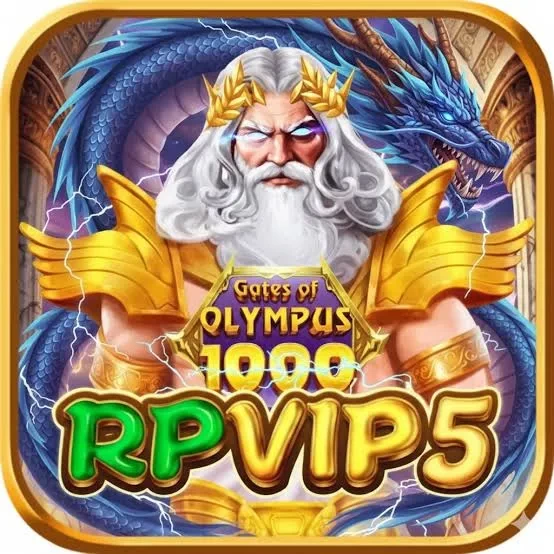Rpvip5 180slot