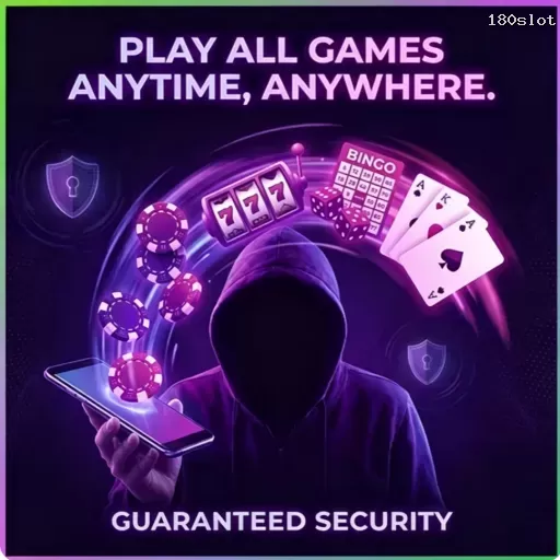 Panduan Pasang 180slot APK di Android